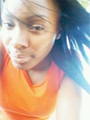 Ignorance is bliss. Pen, paper, and books ✒
One Love ☝
♏