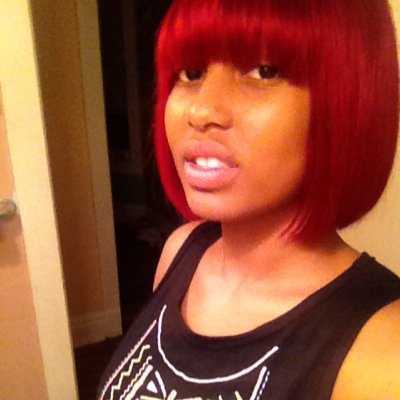 The less you reveal the more people can wonder Jayla mommie