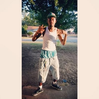 R.i.p Nunu ,24/7 fam, free Monekapone, #team bout this money, #team trust none, #team real nigga,#team chase this money to the day I die!!,