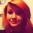 Kate Lord - @musicaddict1717 - Twitter