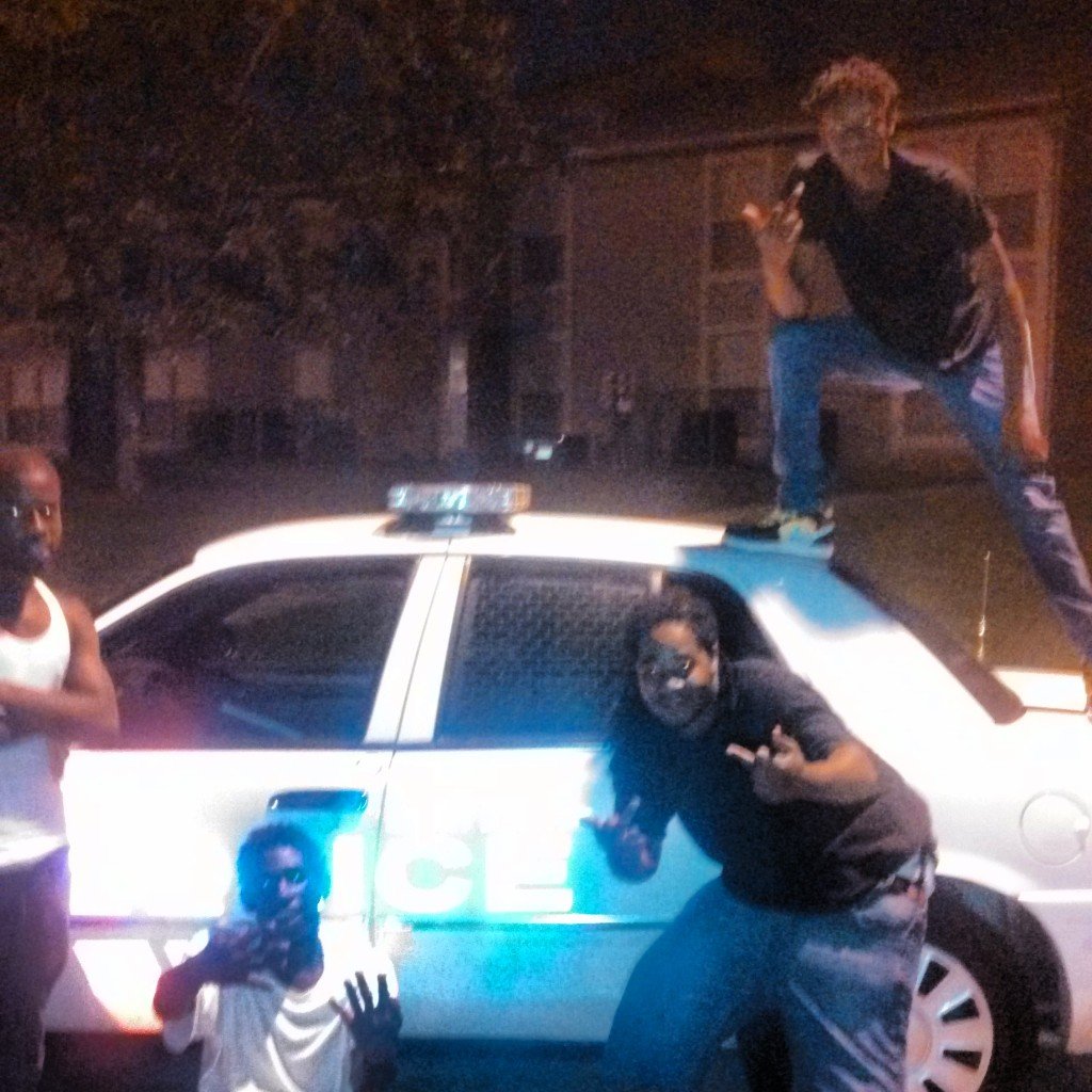 Watz a REAL nigga in yo eyes $$448$$