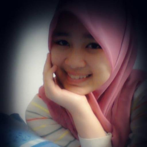 Defa_FebryanA's profile picture. 