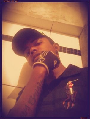 dnikeII's profile picture. a vida ensina