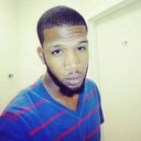 Quante Johnson - @quantej28 - Twitter