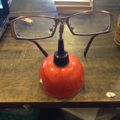 shanshando1's profile picture. 三鷹の最後の路面店古本屋になるか！2人の子どもたち父親、