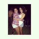 Brooklyn Wells - @surf23wells - Twitter