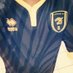 منصور الجهني. (@mn9_201490) Twitter profile photo