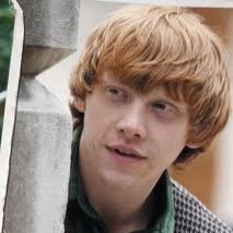 daringsinful's profile picture. Back for more fun but ive matured since ths last time. Food is my lover until something good comes along. ;) | HP RP|