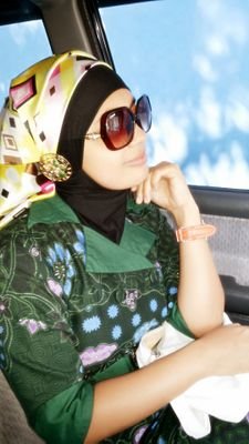 dian_minarto's profile picture. 사랑