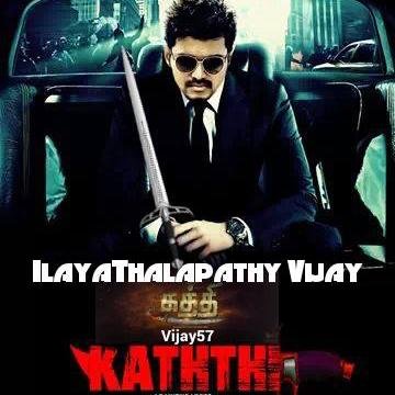 drsanthanakrish's profile picture. 