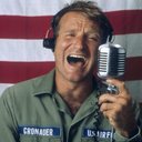 Fabio Lamberti - @Lambe17 - Twitter