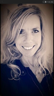 sandraflamand's profile picture. 