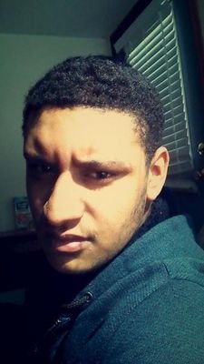 tajhie's profile picture. |LPHS|19|Athlete|Single|Senior|$Follow me$ on instagram killa_kode28