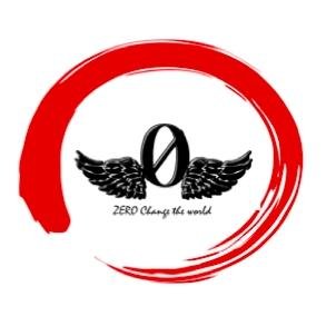 東京、福島、茨城を拠点に全国のクライアントに笑顔を届けるホームページ制作会社のZEROです!Web制作、動画編集、起業支援、名刺や広告作成を行っています。Facebookのいいねが200を突破しました! http://t.co/5BQRKfPf20