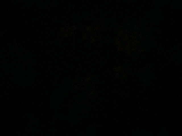 LSGTT23's profile picture. Fuck fame. Fuck fashion. Fuck mugler.