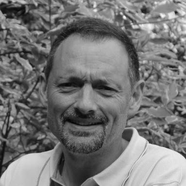 DemeestereF's profile picture. 