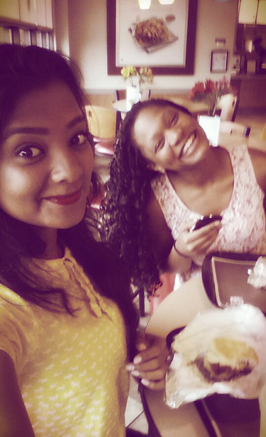 picassobabyyyy's profile picture. Drake bumper, T.H.U.G. (Teaching Humility Under God), dance enthusiast, and I do some Industrial Engineering on the side. BGirl. Atl. ΑΞΔ ΙΦ 87.