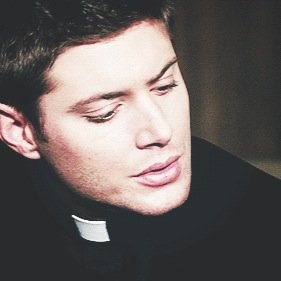 Free follow from @happilymisha bc ily