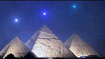 JuanCopadoB's profile picture. aficionado columbicultura y gustando naturaleza