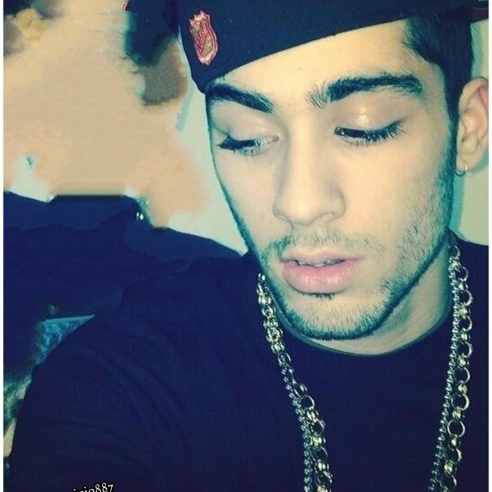 gaga2gaga1's profile picture. heyyyyy