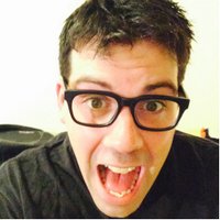 Nick Dolan (@nickdolan13) 's Twitter Profile