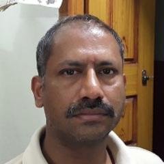 working as Asst PD in Micro irrigation project Nlg,.
Academic: B.Sc(Horticulture).,MBA HRM, PGDCJ , DEM
experience: Working since last 22 years