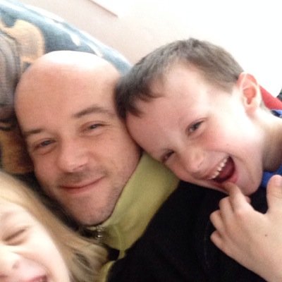 gyroman77's profile picture. 