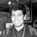 Rustoo (@rustoo) Twitter profile photo Rustoo (@rustoo) Twitter profile photo