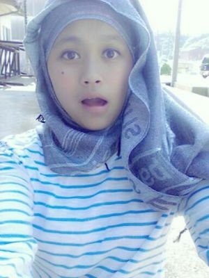 selamanya