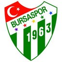 Berke (@1963_berke) Twitter
