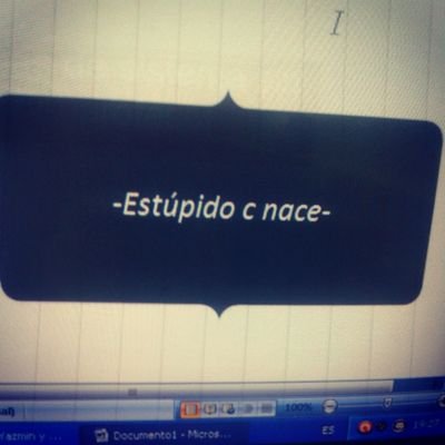 Mamá Rol de @LibroliterarioR