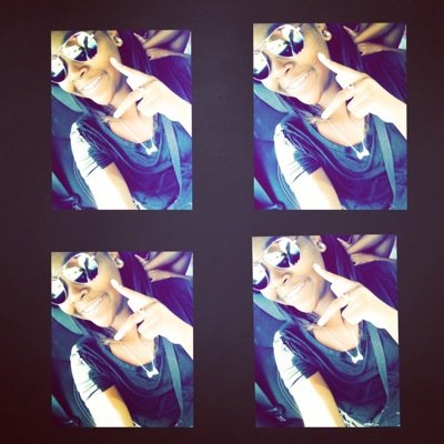 |follow me ill follow back| |single| #aintnun |short| IG : _.jayylaaa._| cancer♋️|