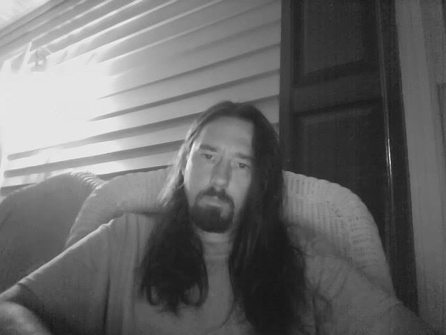 Guitarist / Bassist / Vocalist @ Rattlesnake Conspiracy. Father, husband, Happy Buddhist and damn proud of it all!