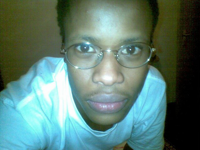 Mthilaiza is my dad nickname am thabzmirra.am an upcoming producer/dj/alot things that has to defines music am mainly its all music nothinh else this is my plan