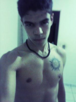 Skate. 3
Academia 3
Speed 3