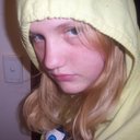 Suzanne Renee McLean - @themcleanfiasco - Twitter