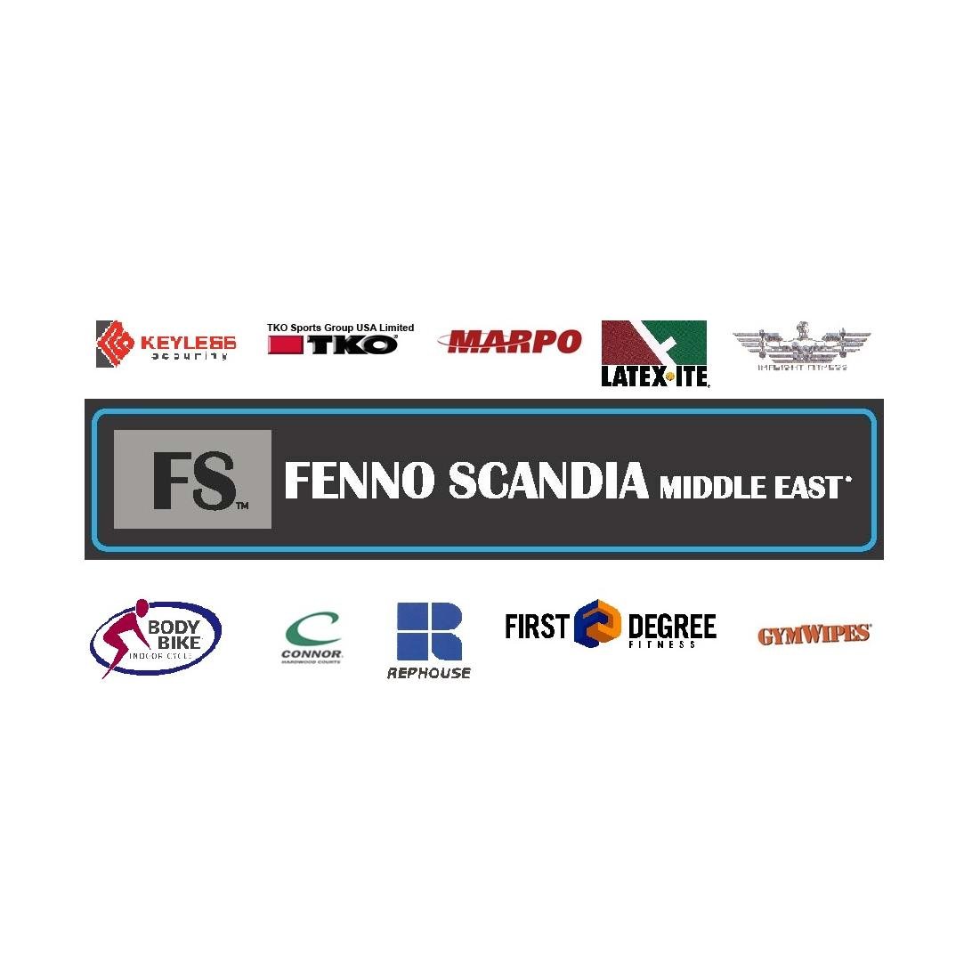 Business to Business Supplier for the Sports, Fitness, Health & Leisure Industry 

Partnering with only International Sporting Federation Approved Products such