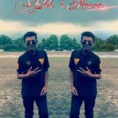 ◆♔King Aiman♕◆https://t.co/uEROt7E6O8