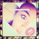 Layla Bond - @LaylaBond - Twitter