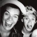 plz follow @wendystyles101 ily