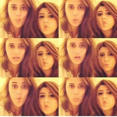 021_waad's profile picture. 