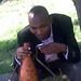 LeonardMutai10's profile picture. Me and My Family we exist to serve God and humanity.