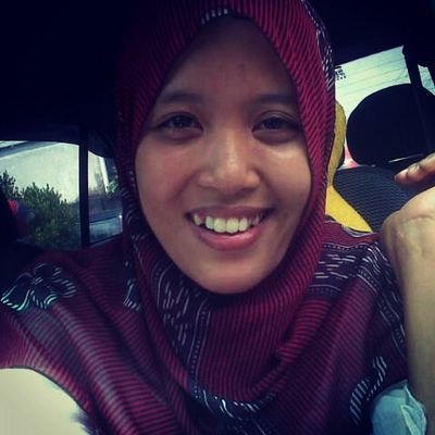 23BE277C||im midwifery but I'm engineering so