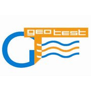 Geotest is a world leader in developing the latest in electrical surveying technologies and techniques