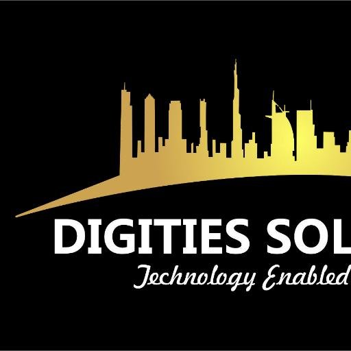 We are a premier home automation & digital living company operating in Bangalore and middle east!