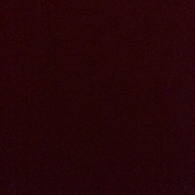 __Yadie's profile picture. Deleted