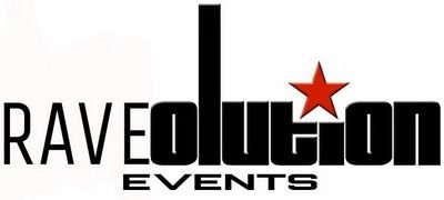 Raveolution1's profile picture. Join the ★RAVEOLUTION★! !
A company built by ravers making rave dreams come true! ♥