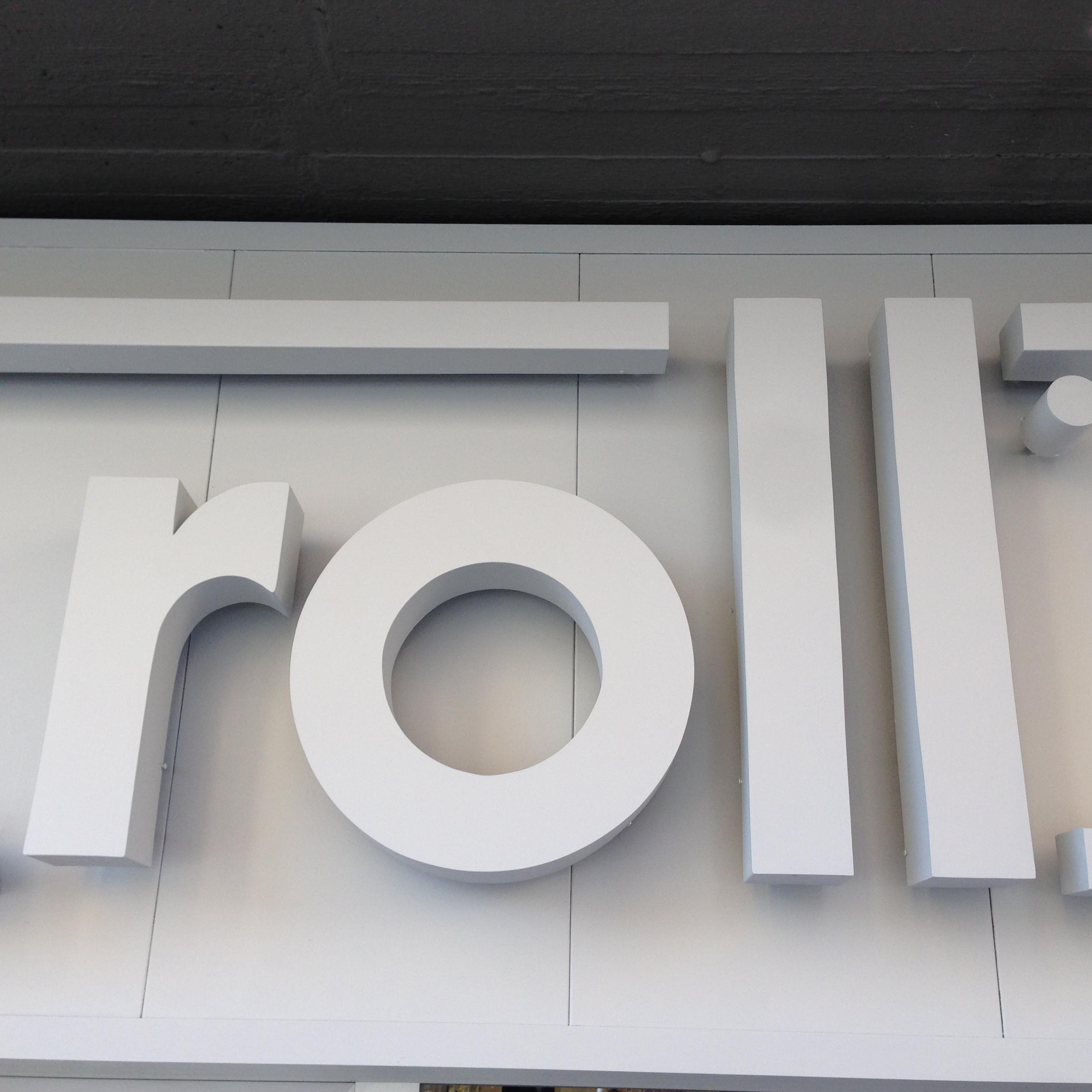 rollparati's profile picture. Showroom arredo tende da interno ed esterno tessuti parati e pavimenti i migliori marchi del settore le tecnologie attuali per vivere meglio i tuoi spazi.