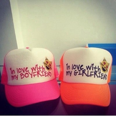 NeonHatsRD Profile Picture