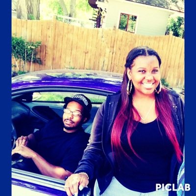 Faaaastt carsssss (;